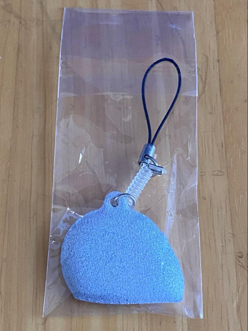 CAPETA 全巻初版、帯付、シュリンク未開封 - メルカリ