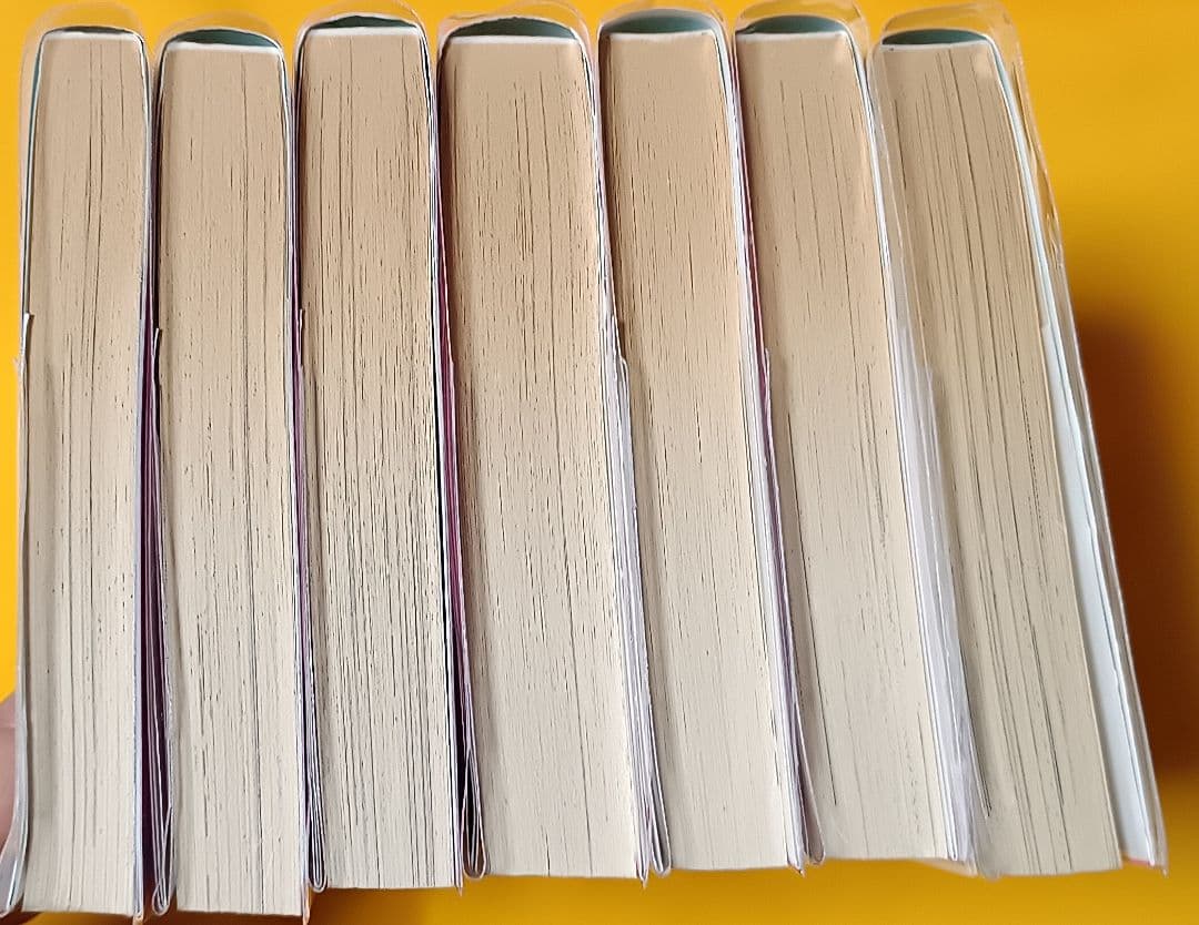 おはよう！スパンク＊たかなし♡しずえ、雪室俊一