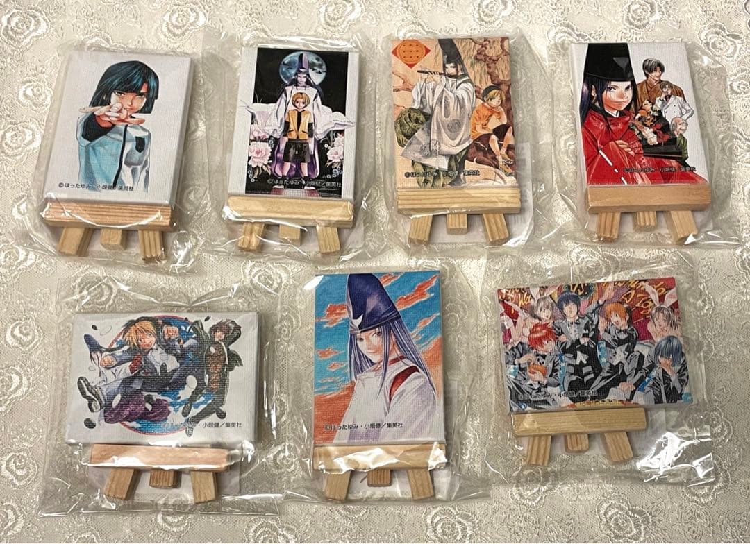 葵 ひなた あんスタ gracolle CANBA!! ES 9th FLARE