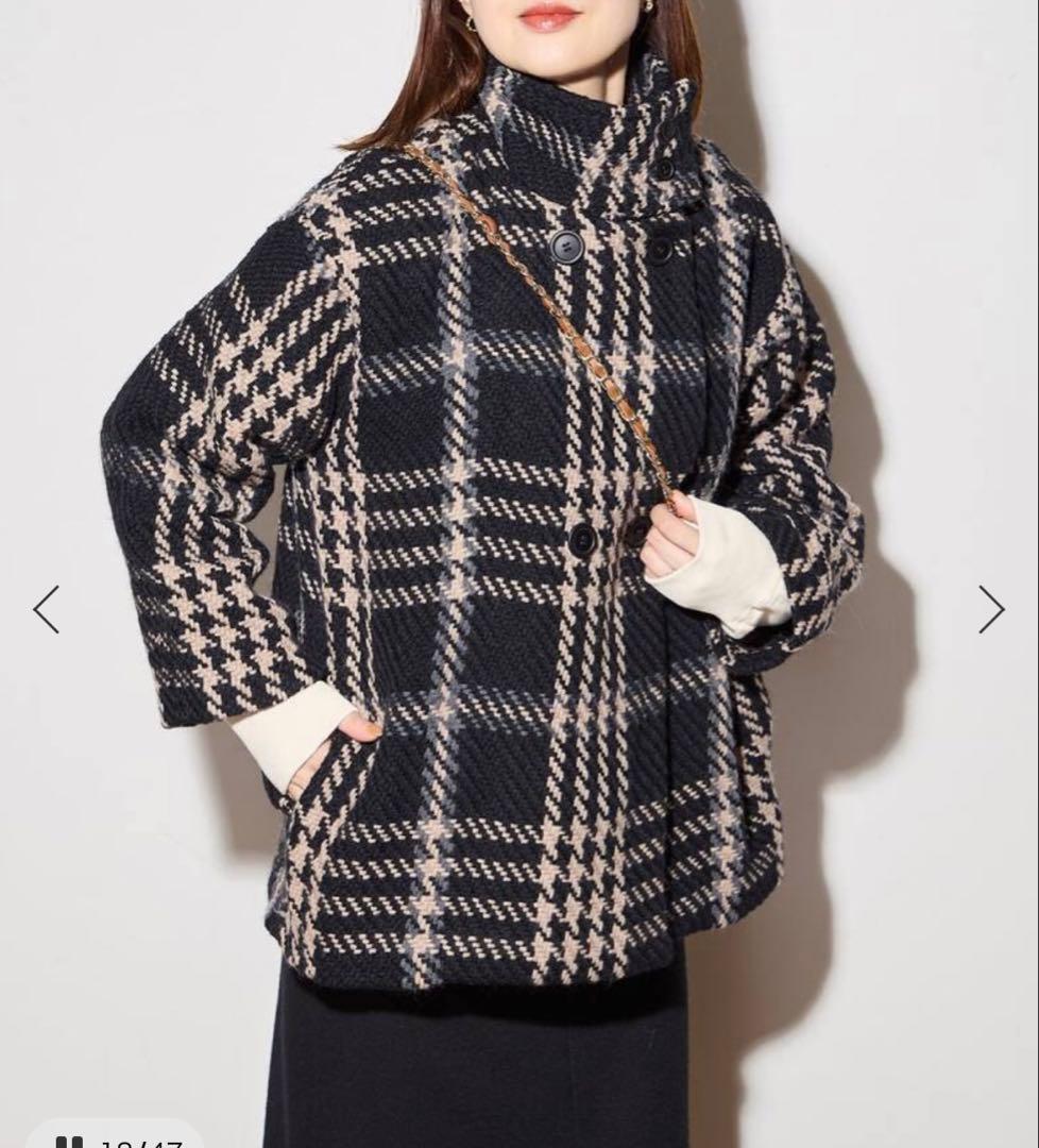 JOURNAL STANDARD JOHN BRANIGANジョンブラニガン セール】《追加》別注【JOHN BRANIGAN/ジョンブラニガン】ショート