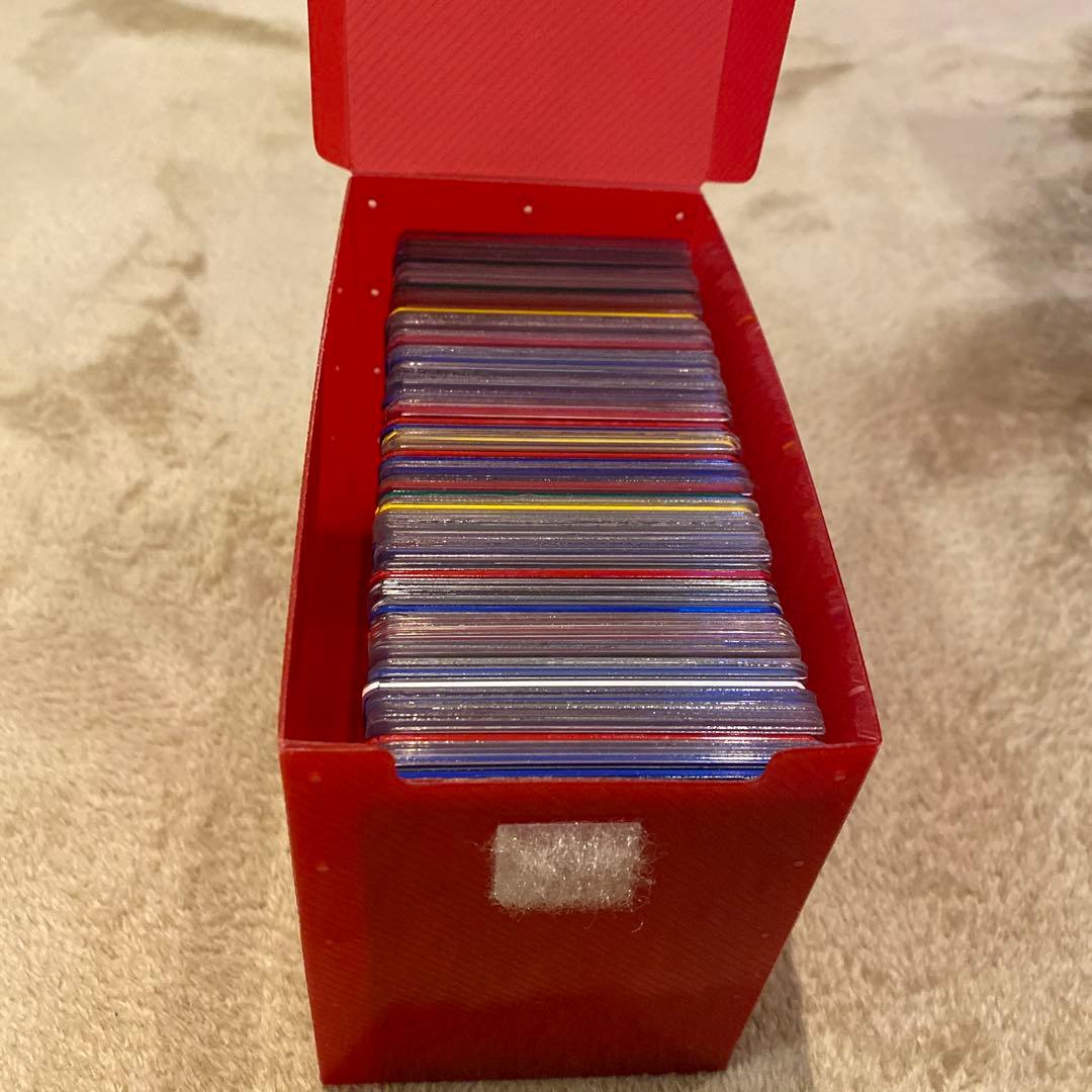 ドラゴンボールヒーローズ　まとめ売り 2026年最新】ドラゴンボールヒーローズまとめ売りの人気アイテム