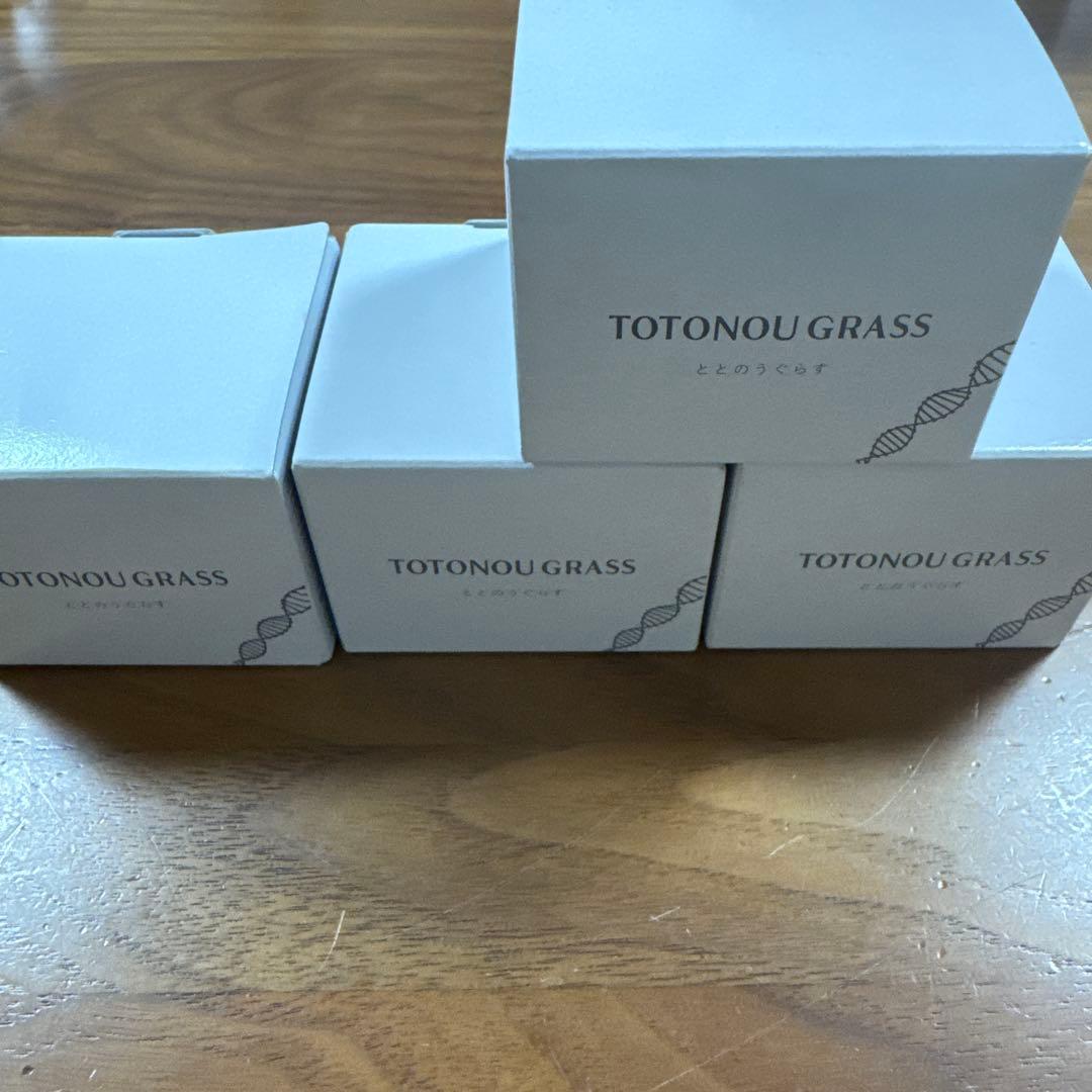 ととのうぐらす⭐️4⭐️ 新品未開封 カードガチャ キャラクターデッキ 上柚木さくら ｜ Z/X - Zillions of