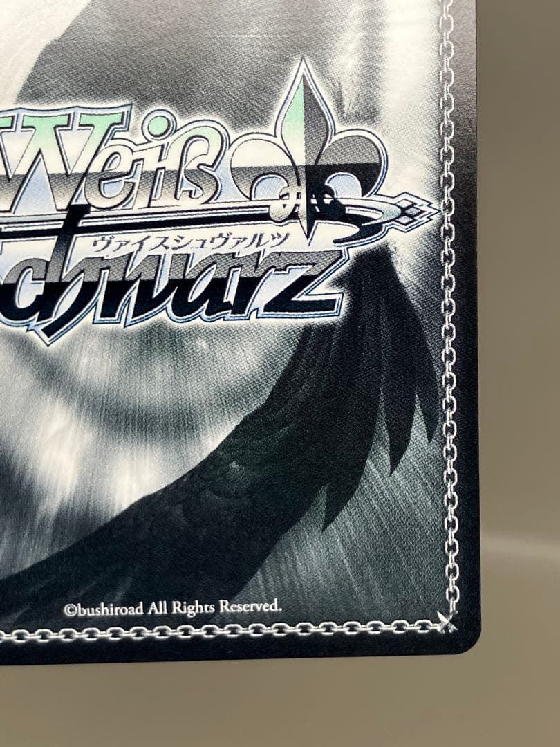 ○ T プレイ用 ヴァイス ラブラブファイヤー！ N5636