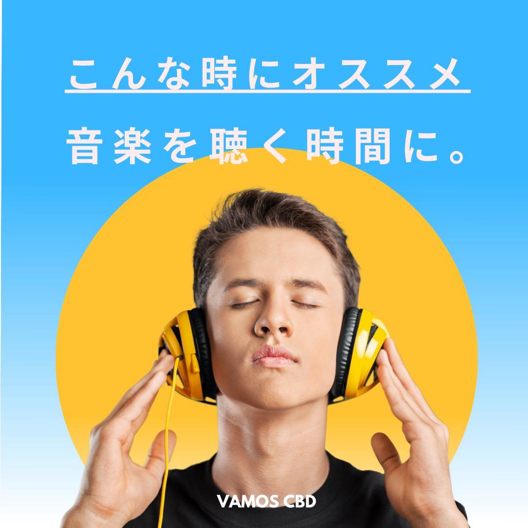 【王道】雲の先Acapulco H4CBH 1.0ml リアルフレーバー23