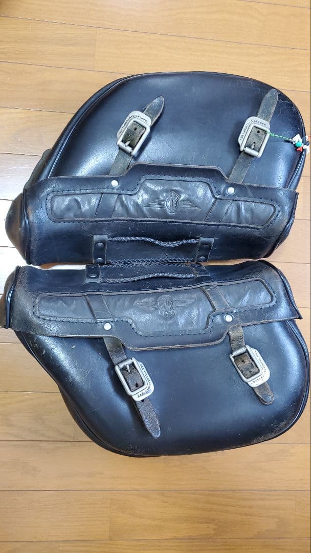 (稀少タラコ)ハーレー エボ EVO エヴォ 96’FLSTN 純正バッグ TCX Explorer EVO Gore-Tex Boots Review at RevZilla.com - YouTube