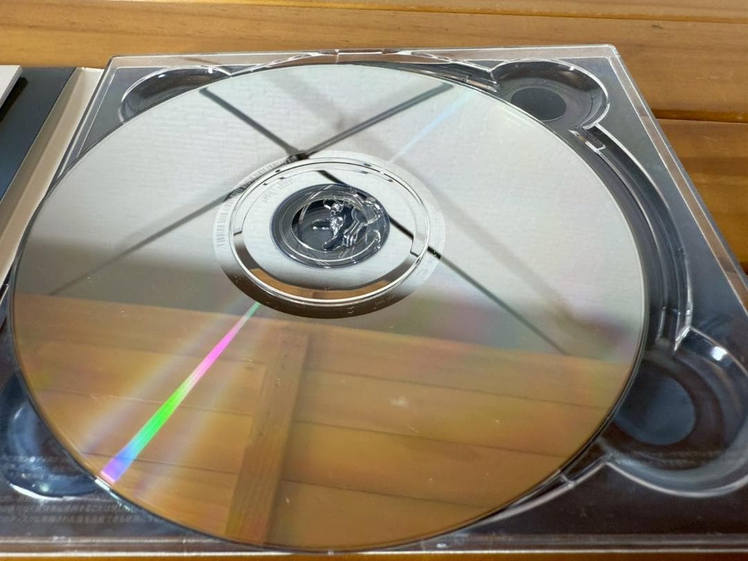 FN 002 フライ・コースト feat.Ai Ninomiya 二宮愛