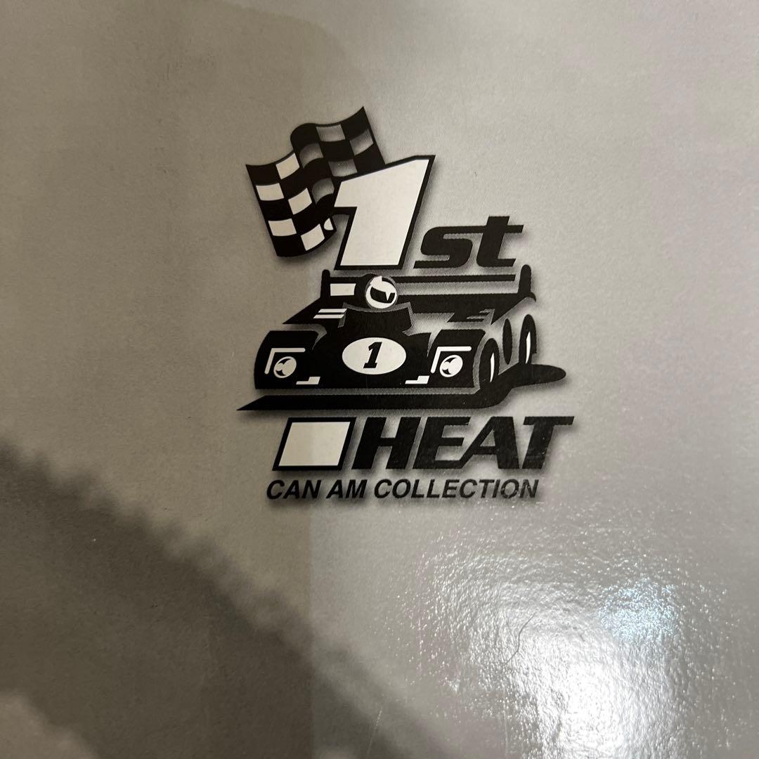 s*ん様 EXOTO ポルシェ917/30 ☆♯エディションモデル2台セット☆僅