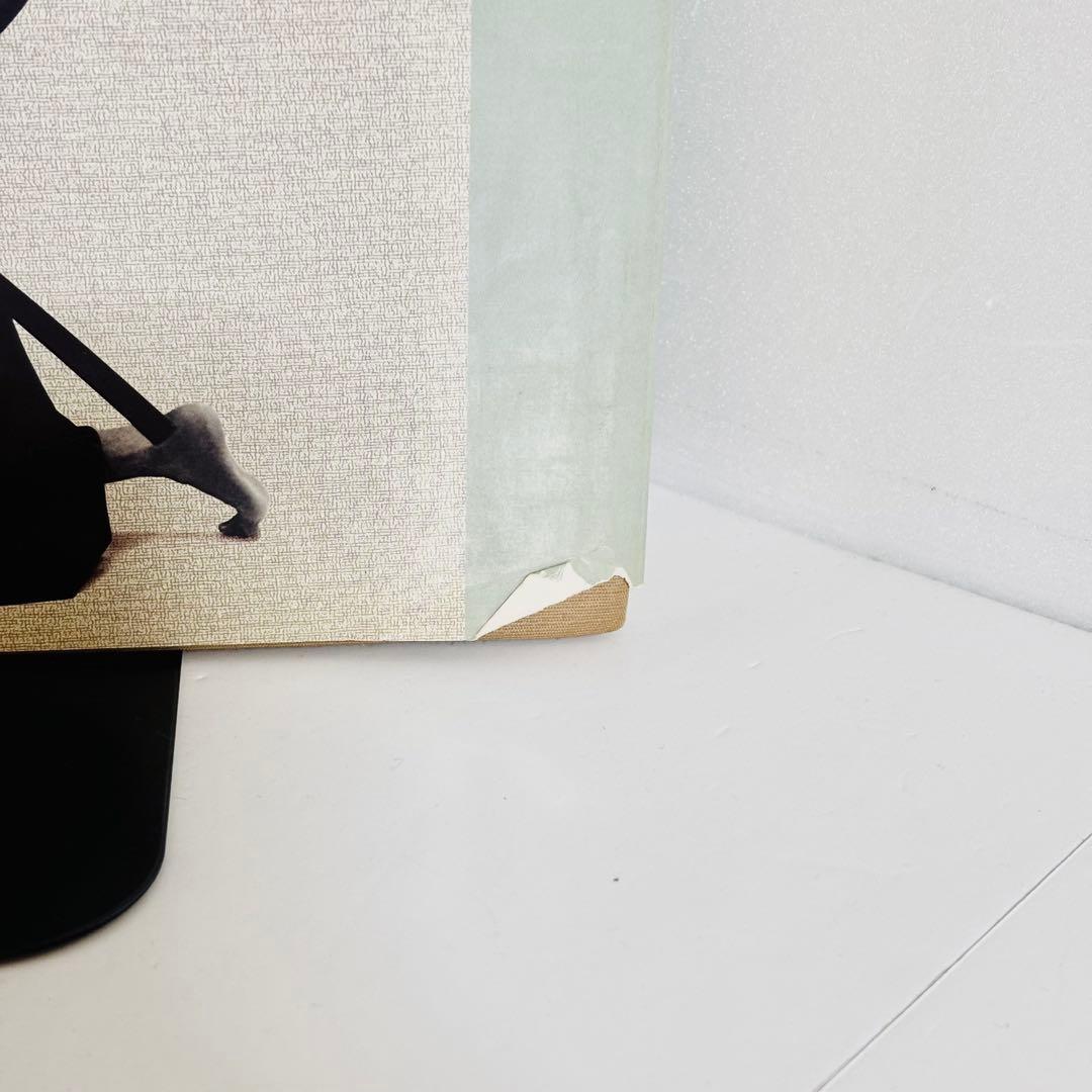 ⭐️希少本⭐️無双直伝英信流 居合道教範 居合道範士 三谷義里 日貿