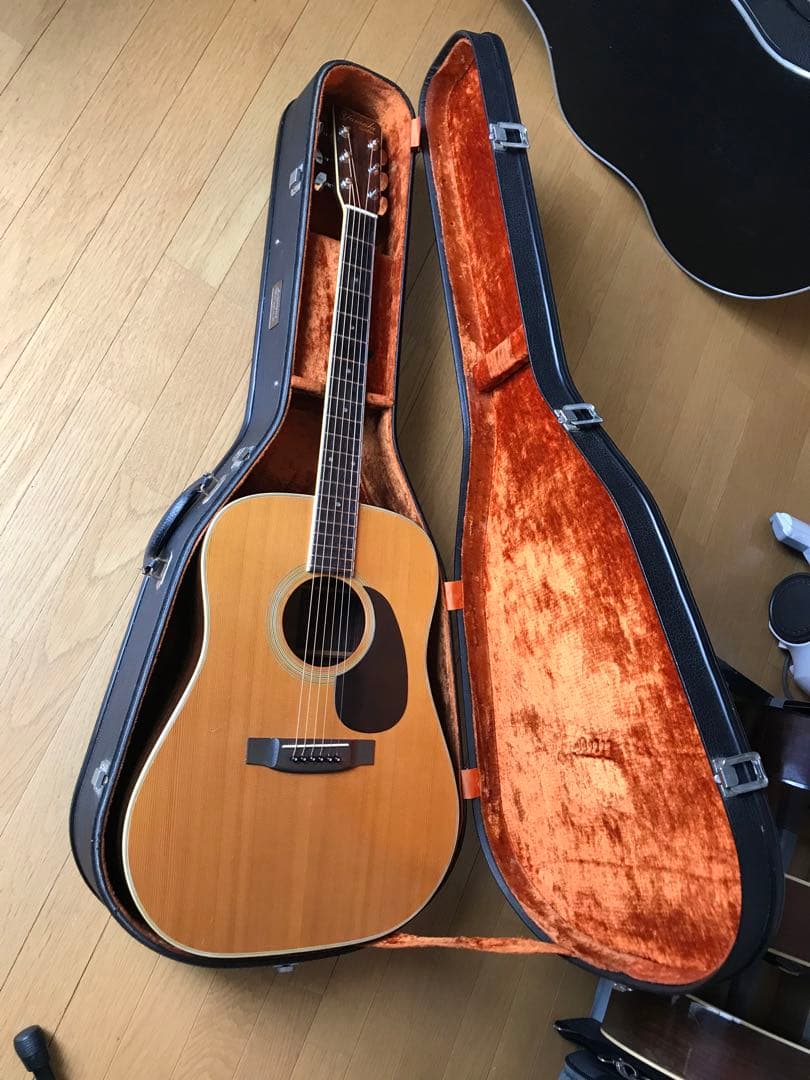 ビンテージ　ギターヤマキ，YAMAHAケース Yahoo!オークション - OH096-180 ②希少・レア ヤマキ YAMAKI L100 ジ