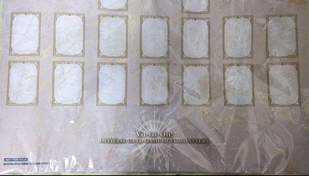 遊戯王 タクリミノス 初期 遊戯王 タクリミノス 初期ウルトラ 遊戯王