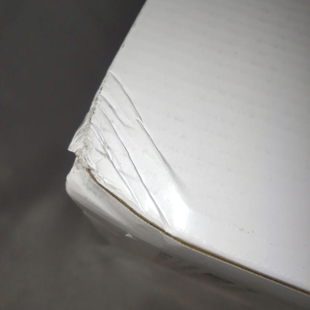 《新品》家庭用真空パック器 真空パックんPREMIUM