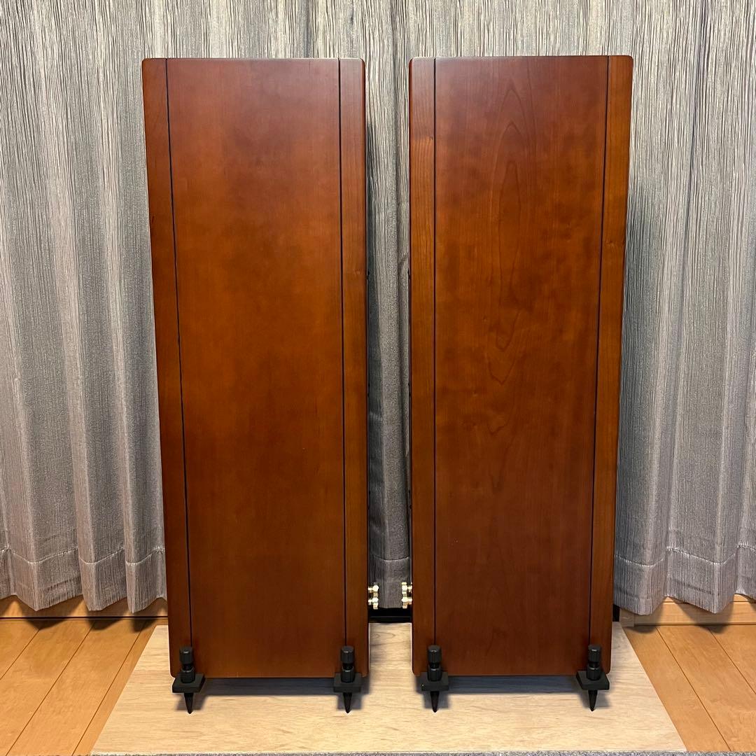 ② Beethoven Baby Grand SE 美品！の諸雑費 - メルカリ