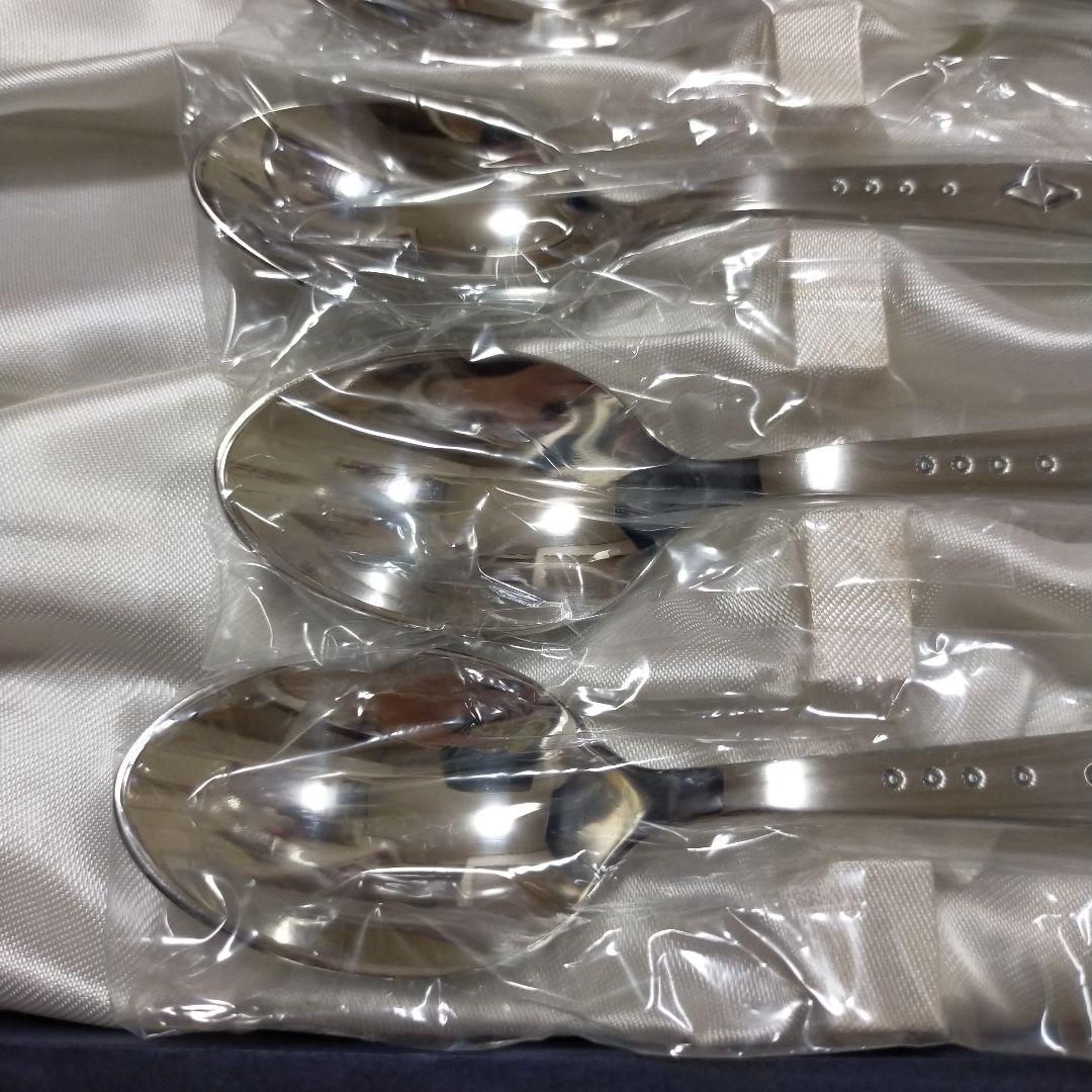 ラルフローレン カトラリー コンチョ スプーン ヴィンテージ - メルカリ