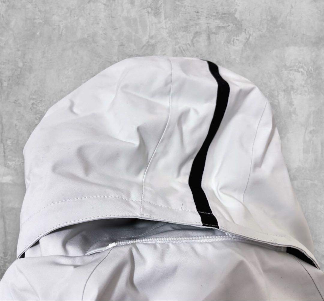 m*a様 新品 Phoenix asics ARG スノーボード スキーウェア - メルカリ