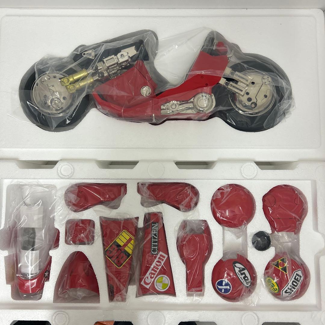 AKIRA カネダのバイク 1/6スケール 【開封品】 s-l400.jpg