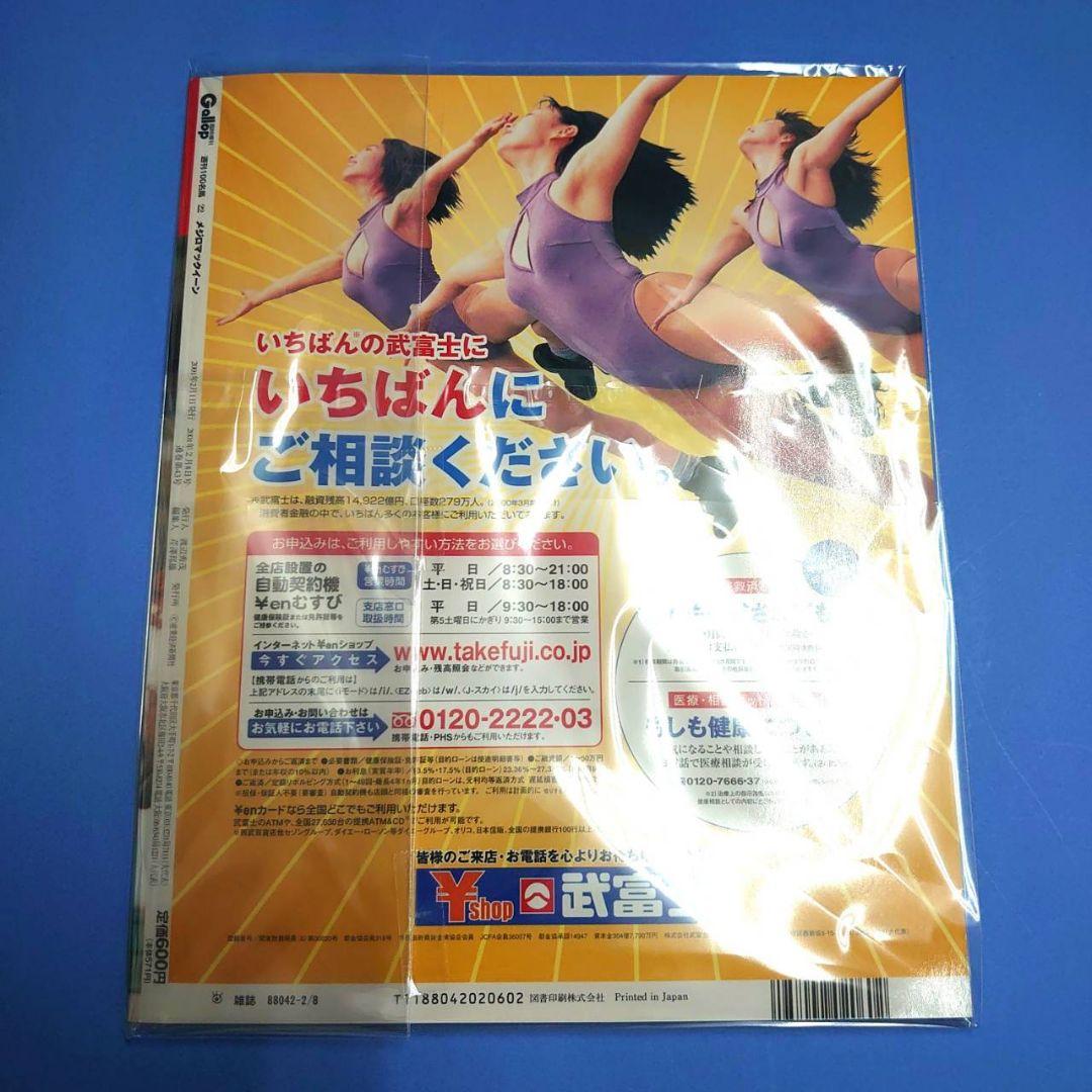 稀少】メジロマックイーン アイドルホース ぬいぐるみ競馬ウマ娘 馬