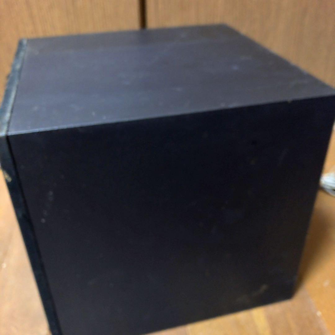 SONY 5.1ch ホームシアターシステム STR-KS380 【訳あり】