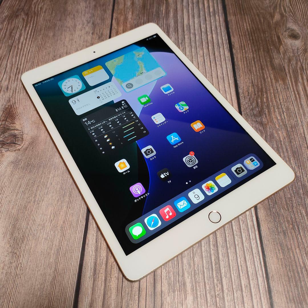 Apple iPad 第7世代 32GB 美品 Amazon.co.jp: 【整備済み品】 Apple iPad (第7世代) Wi-Fi 32GB