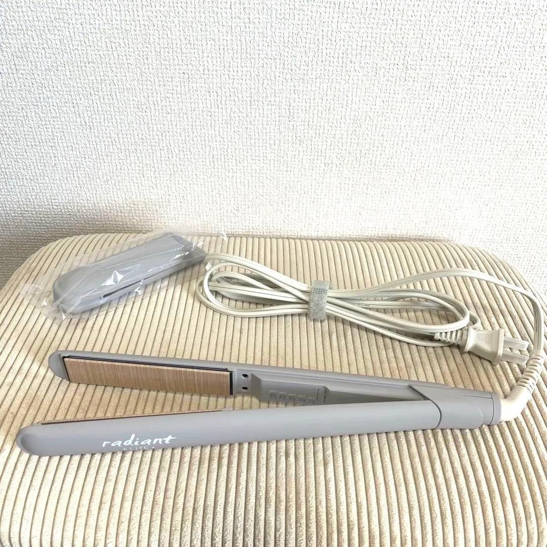 ˙˚ʚるゅんɞ˚˙