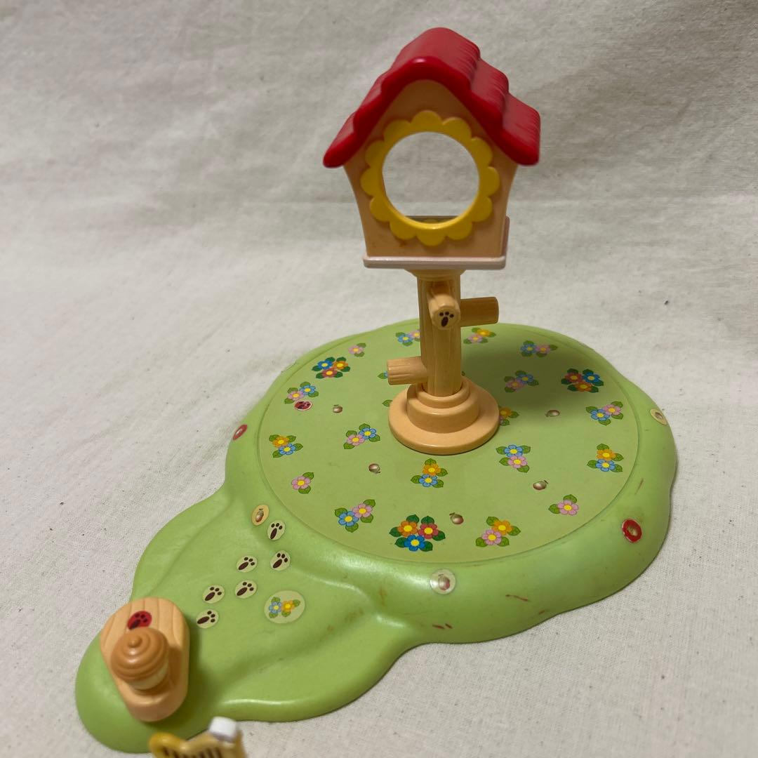 とっとこハム太郎 ハムちゃんずコレクション フィギュア27体セット