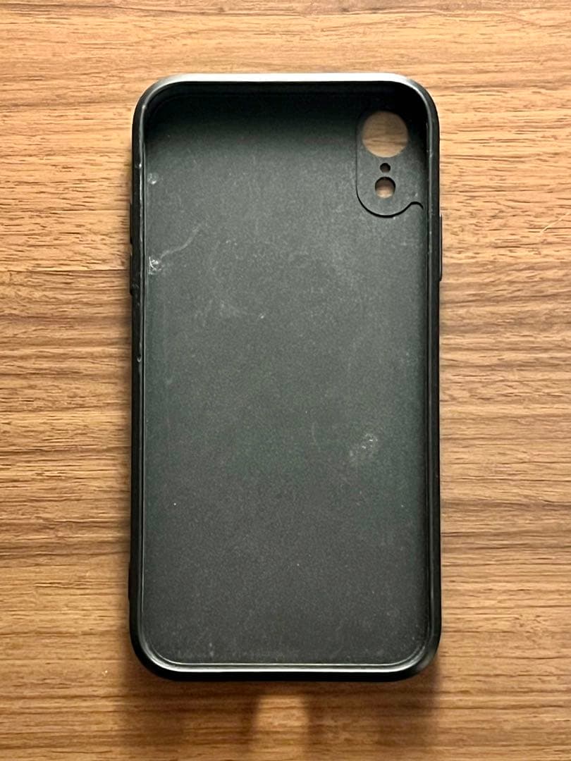 津*田様 【美品】iPhone XR オレンジ SIMフリー 64GB 画面コー - メルカリ