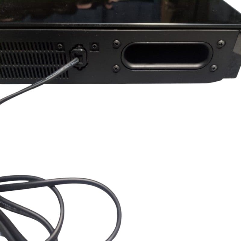 HT-XT3　ホームシアター　ソニー　16年　2.1ch　廃盤　ハイレゾ