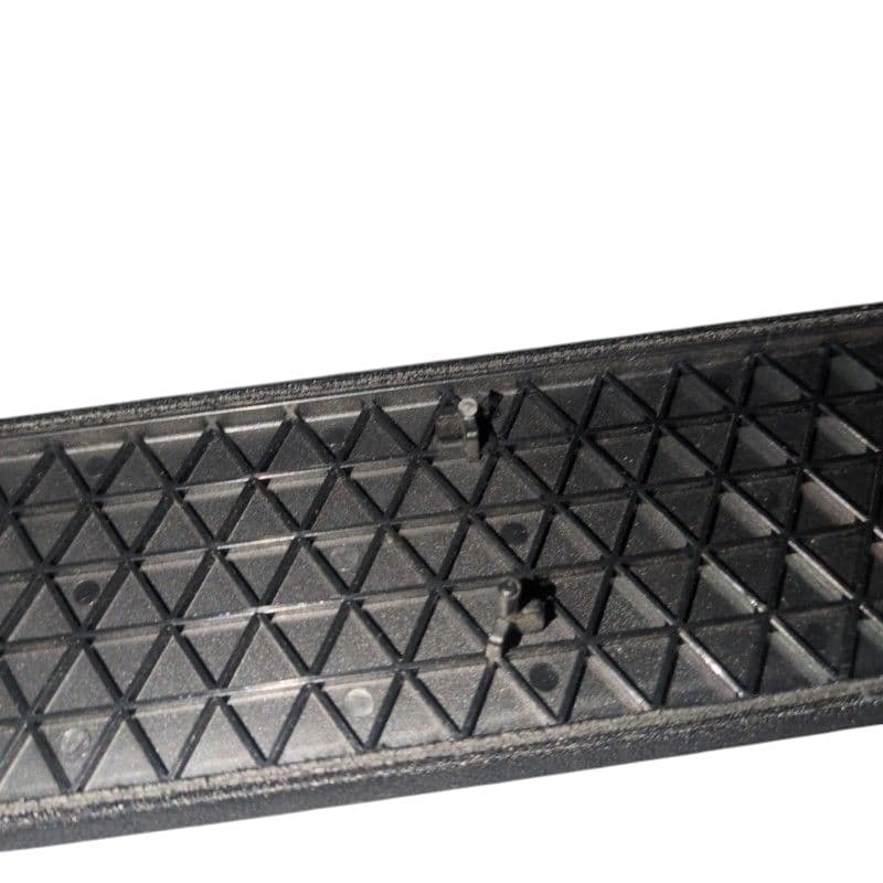 HT-XT3　ホームシアター　ソニー　16年　2.1ch　廃盤　ハイレゾ