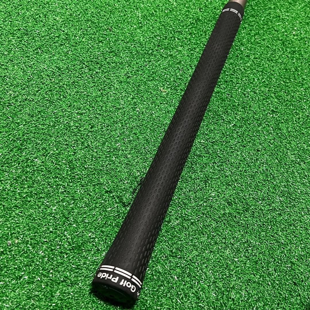 ジ*ボ様 PING 1W ドライバー用 ピンツアークローム 2.0 65S - メルカリ