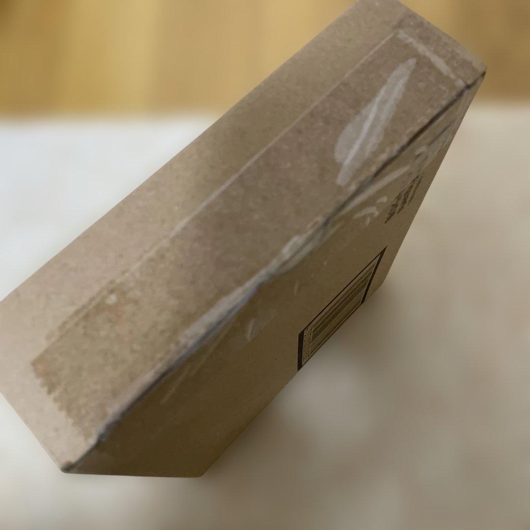 S.H.Figuarts ウルトラの父　ウルトラの母 フィギュアーツ