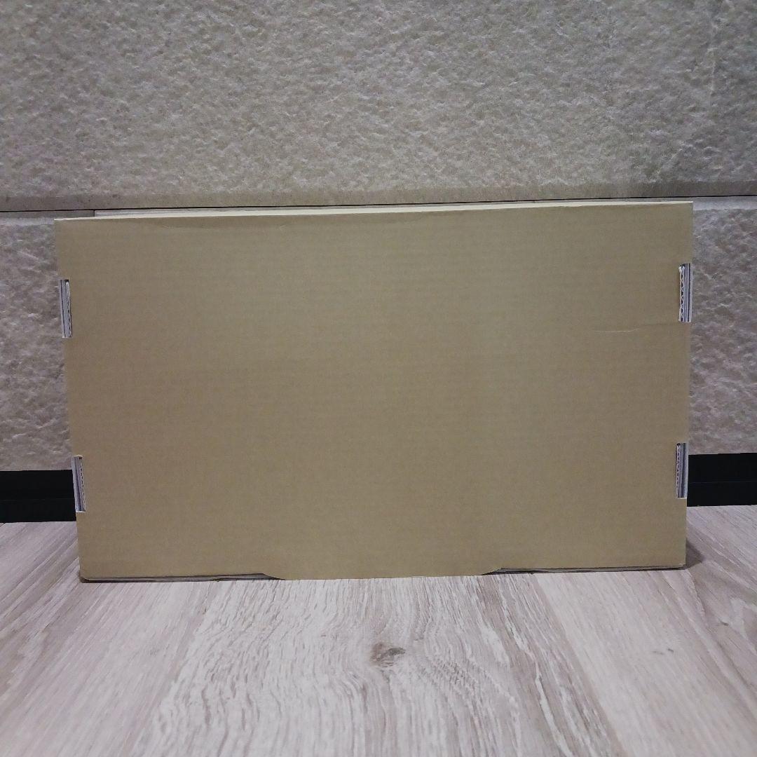 新品未使用】ポムル POMULU ヒップシート リニューアル前 ブラック