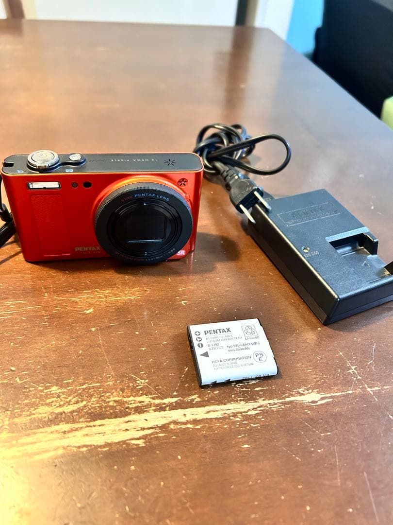 超広角！魚眼レンズ！フィッシュアイレンズ！FUJIFILM対応！美品！高