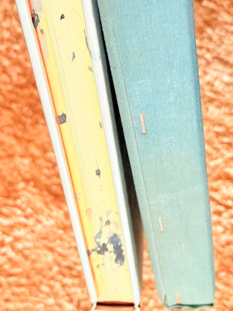 日本絵巻物全集 24巻セット 角川書店 中古書籍 - メルカリ