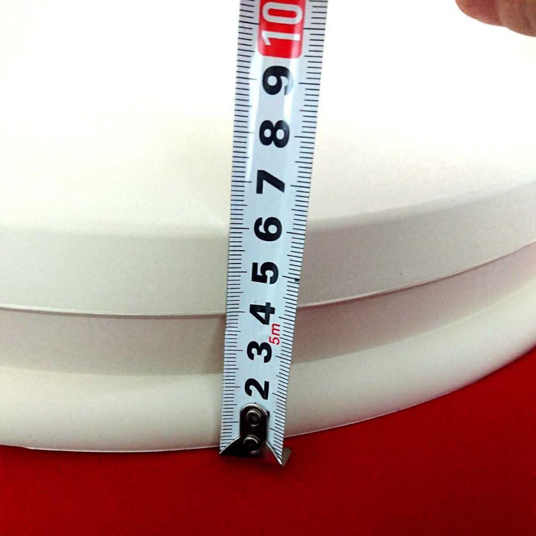 空うち用 おうち太鼓や太鼓の達人の練習に から打ち 空打ち用基盤 太鼓