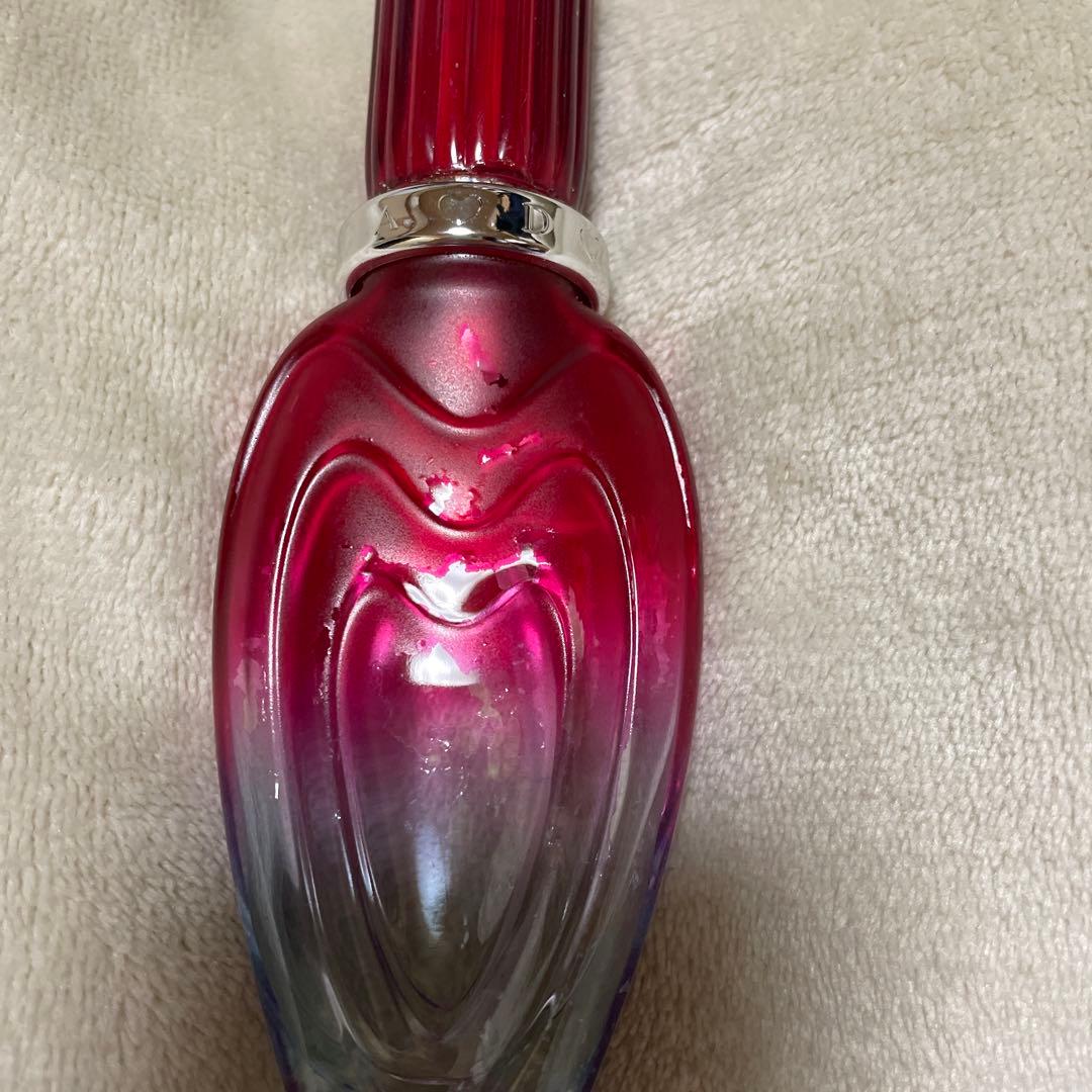 廃盤レア エスカーダ 香水 ESCADA イビザヒッピー 30ml - メルカリ
