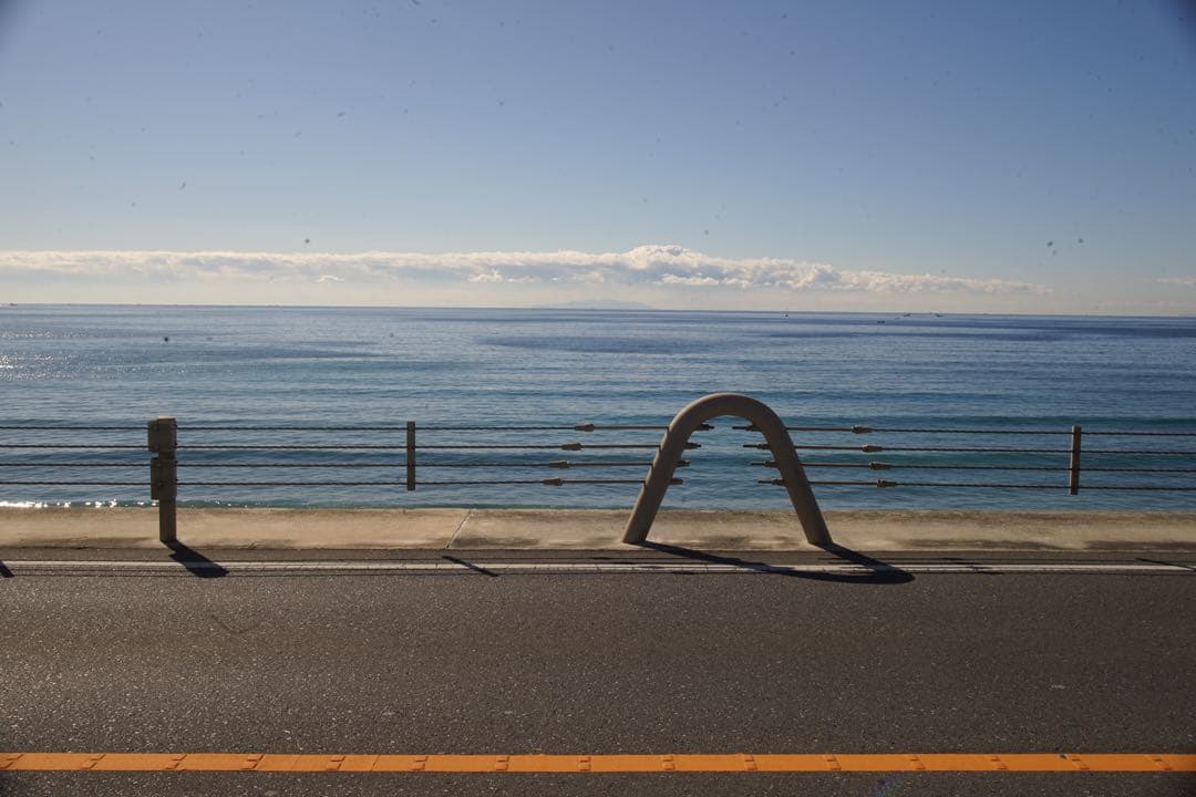 【美品】SIGMA 17-35mm F2.8-4 ニコンFマウントに対応