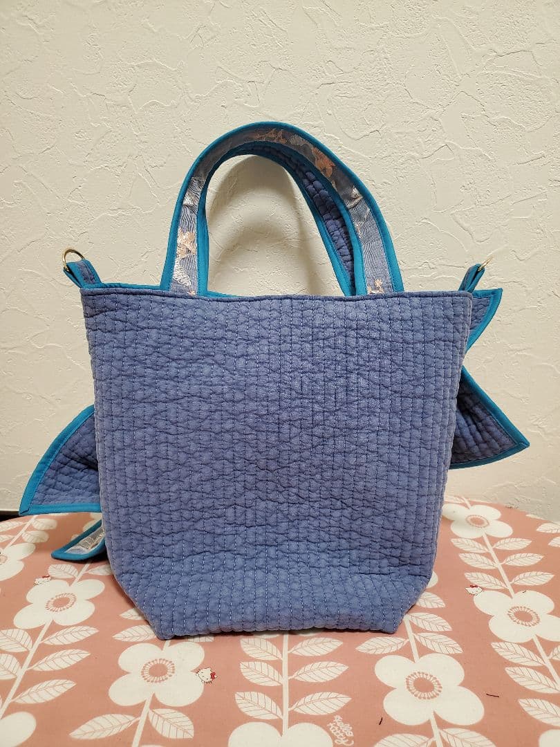 あや◡̈ 10月15-17日発送不可 様オーダーページ☆