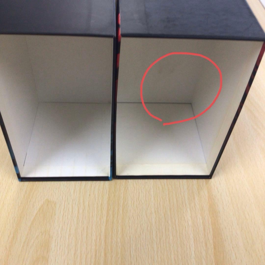 DVD まとめ NOIR ノワール DVD BOX vol1～13【動作確認済】