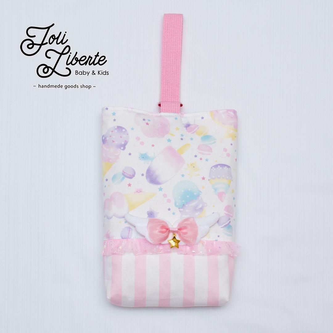 ♡ゆりページ♡