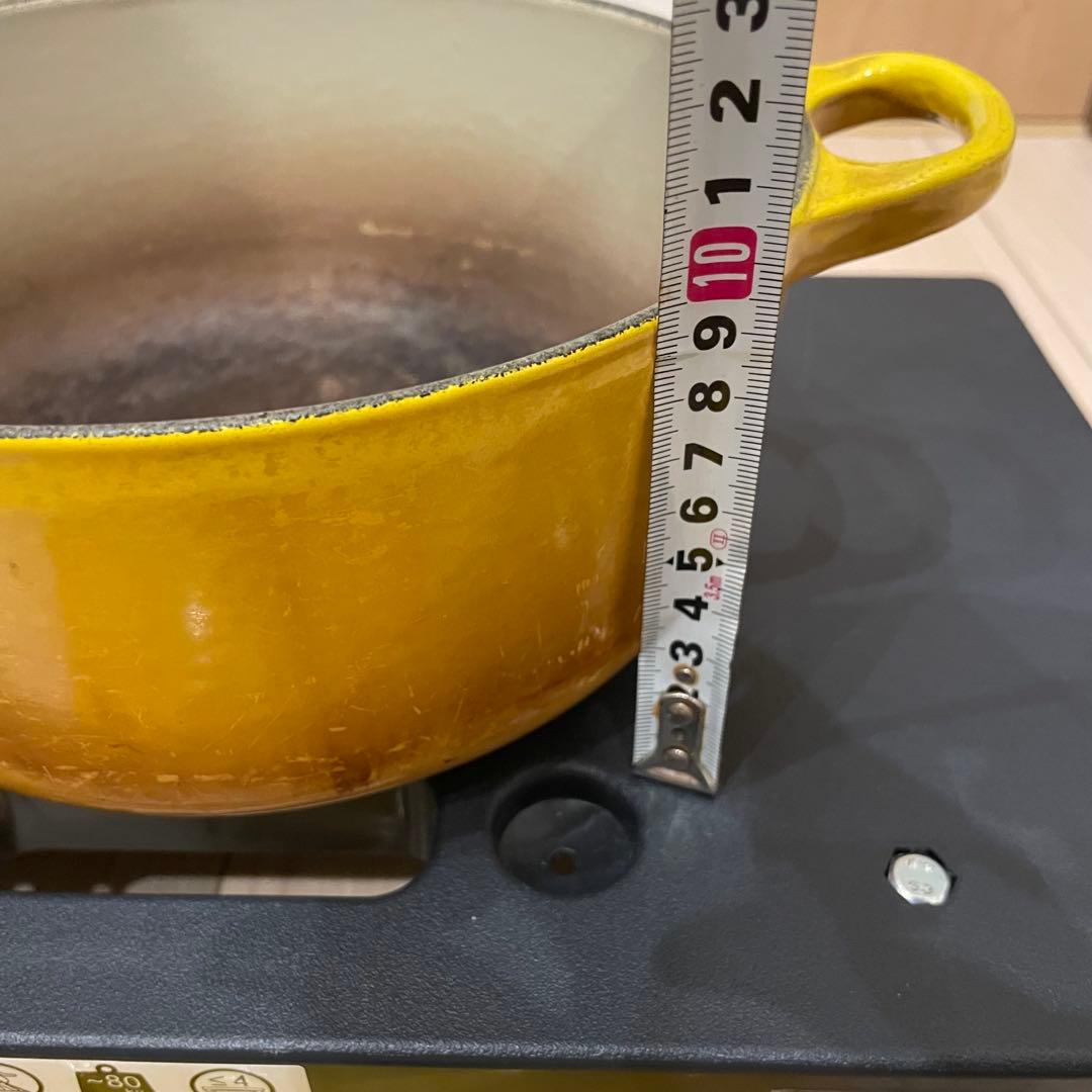 ル・クルーゼ T-fal MEYER アムウェイクイーン 両手鍋 圧力鍋 ケトル