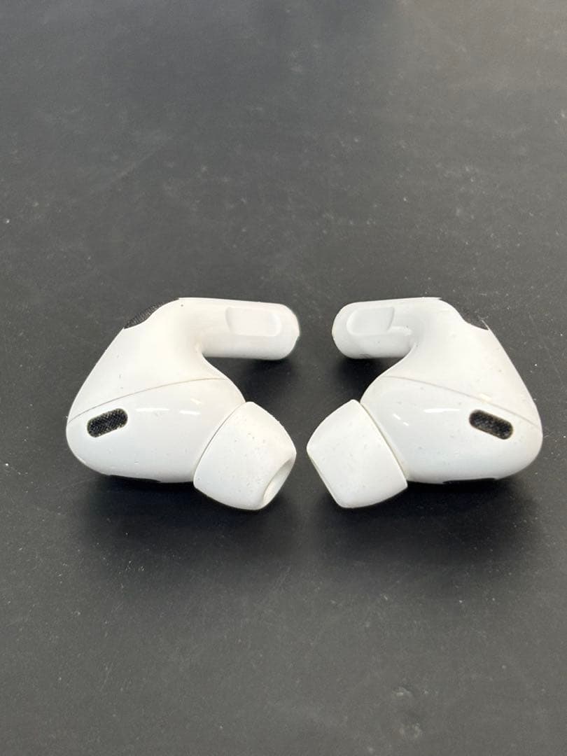ア*マ様 18937 airpods pro 第2世代 A2698/2699/2