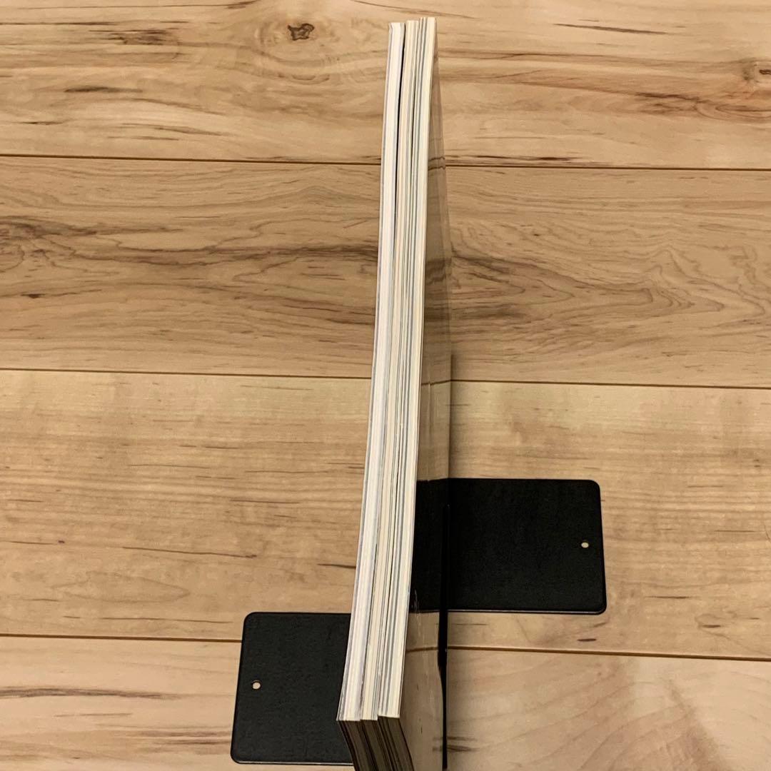 メガヘルツvol.1 ~3MHz小池桂一 ASTROID掲載弐瓶勉林田球メチクロ