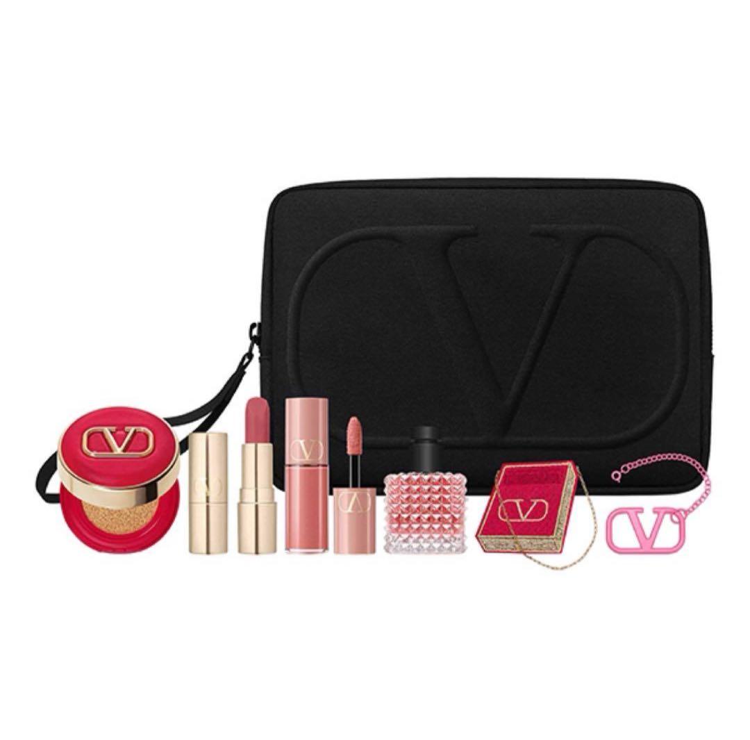 りぼんトライアルセット トライアルセット｜ママフィ Mamafy｜未来をまもる 予防スキンケア｜翠