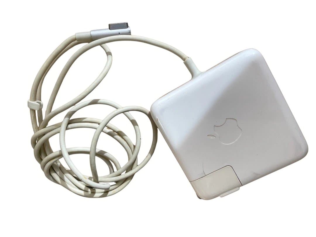 AppleMacBook Pro 2009年以降128GB13インチ（OSなし） - メルカリ