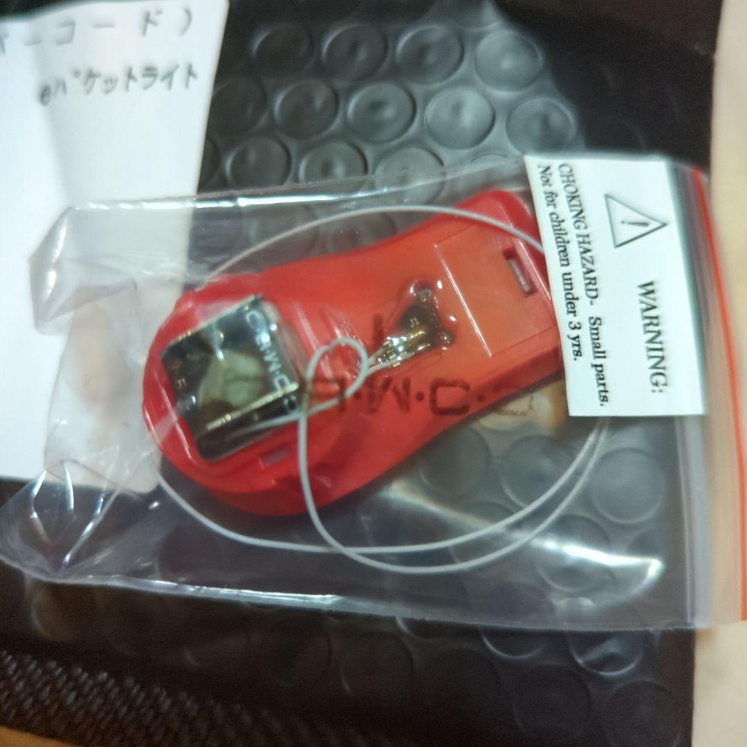 hitBOX C.O.M.B.O extension 直径24mm - メルカリ