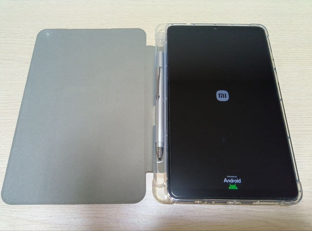 mitaino様　Redmi Pad SE 8.7 タブレット 4GB+64GB Amazon.com : Xiaomi Redmi Pad Se 8.7 4G Lte (for Tmobile Mint