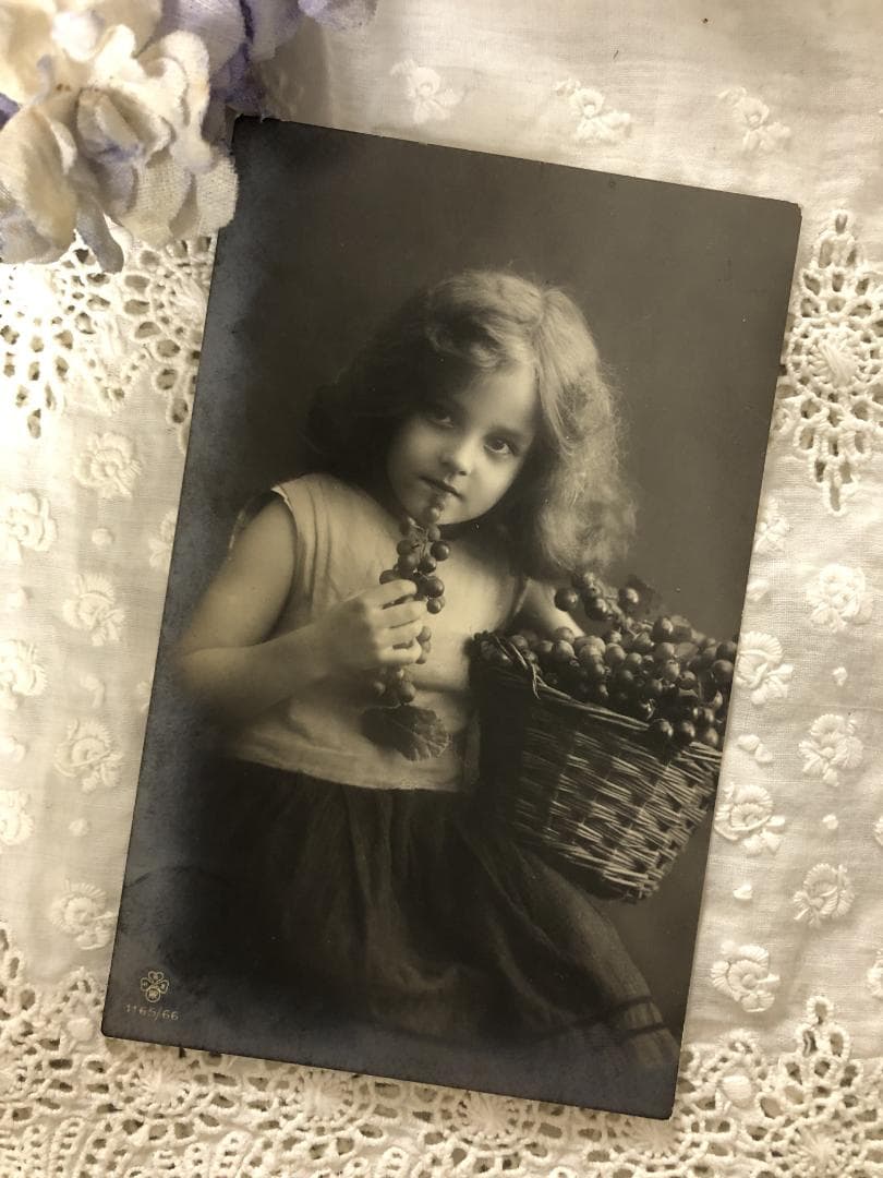 たまちゃんさま　おまとめ専用 TAMAchan】たまみ→と！～5th Anniversary～のイベントグッズをMUUU