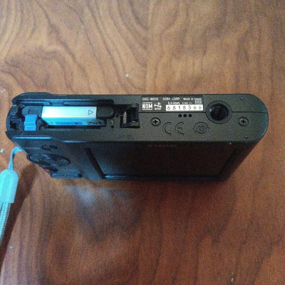 デジカメ まとめ ジャンク品 - メルカリ