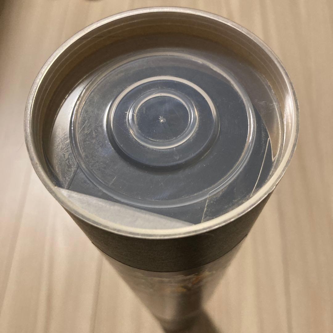 未開封 ジャンプ展 vol.2 ドラゴンボール B2 ポスター 戦士集合 - メルカリ