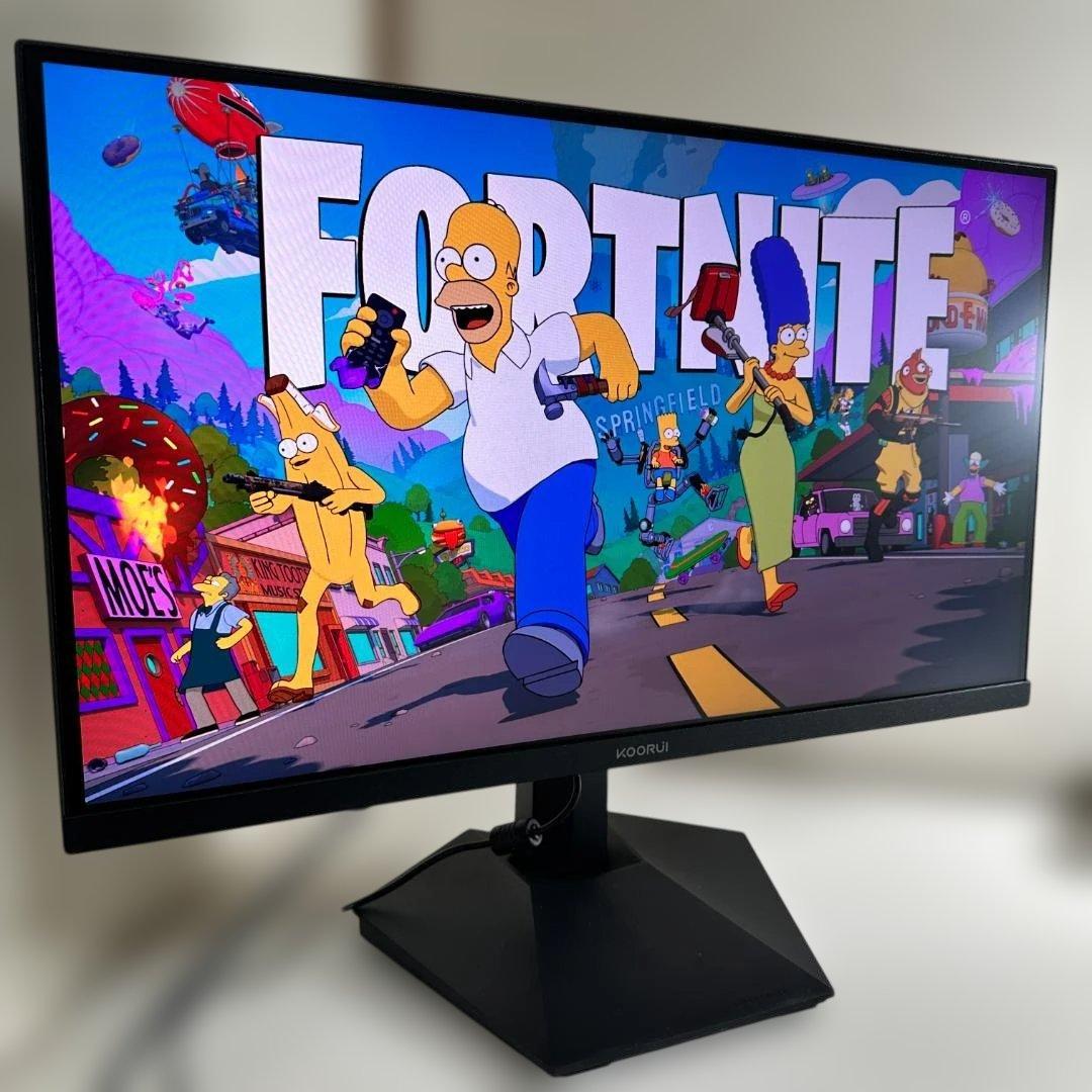 200Hz対応 24インチ ゲーミングモニター ゲーミングモニター 200hz」の人気商品一覧 | 安い商品を通販サイト