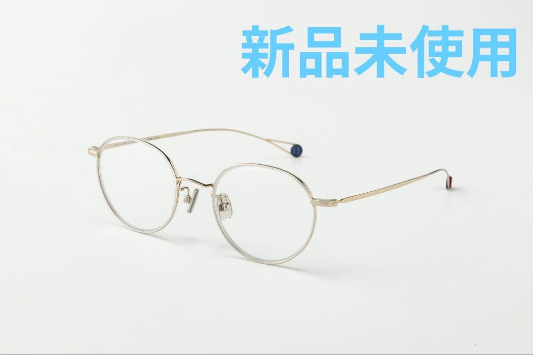 JINS 呪術廻戦コラボフレーム 五条悟モデル MariのJINS×呪術廻戦 五条悟モデルのコーディネート詳細（UMF-21A